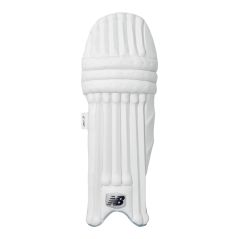 New Balance TC 1200 Cricket Pads (2025) - New Balance TC 1200 Cricket Pads (2025) - New Balance TC 1200 Cricket Pads (2025) - Ne
