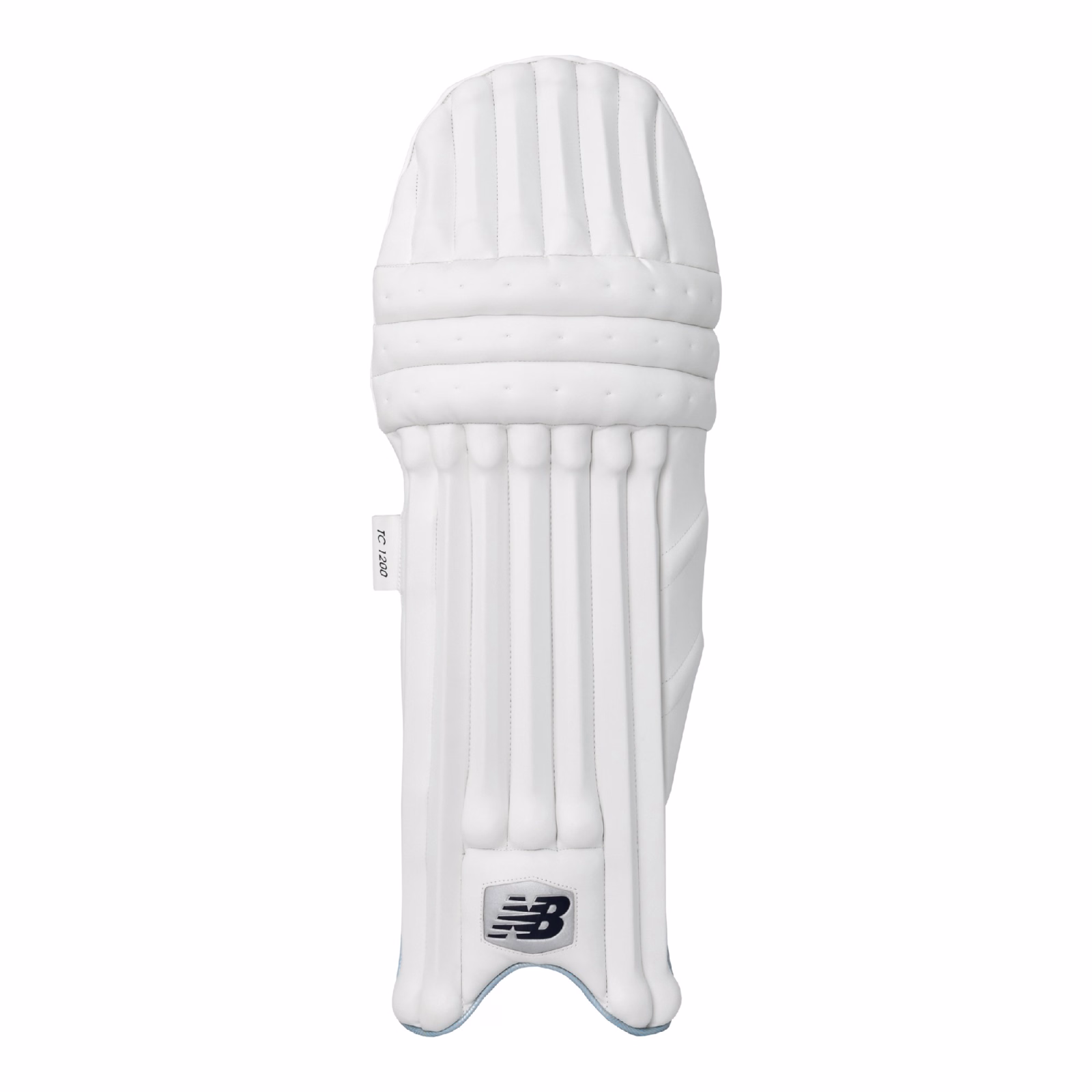 New Balance TC 1200 Cricket Pads (2025) - New Balance TC 1200 Cricket Pads (2025) - New Balance TC 1200 Cricket Pads (2025) - Ne
