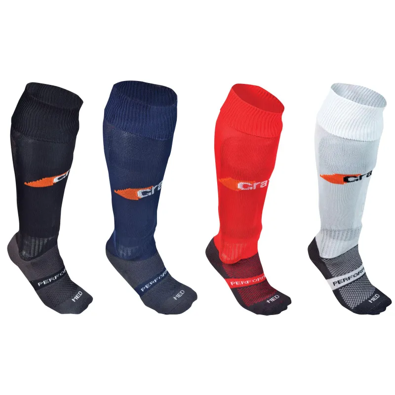 Grays G650 Hockey Socks (2020/21)
