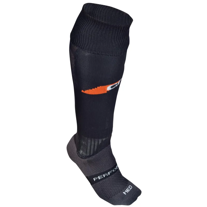 Grays G650 Hockey Socks (2020/21)