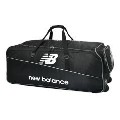 New Balance 600 Pro Wheelie Bag (2025) - New Balance 600 Pro Wheelie Bag (2025) - New Balance 600 Pro Wheelie Bag (2025) - New B