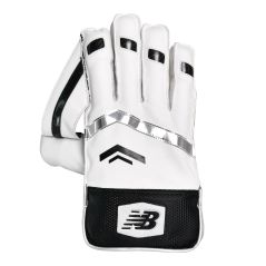 New Balance 1200 Wicket Keeping Gloves (2025)