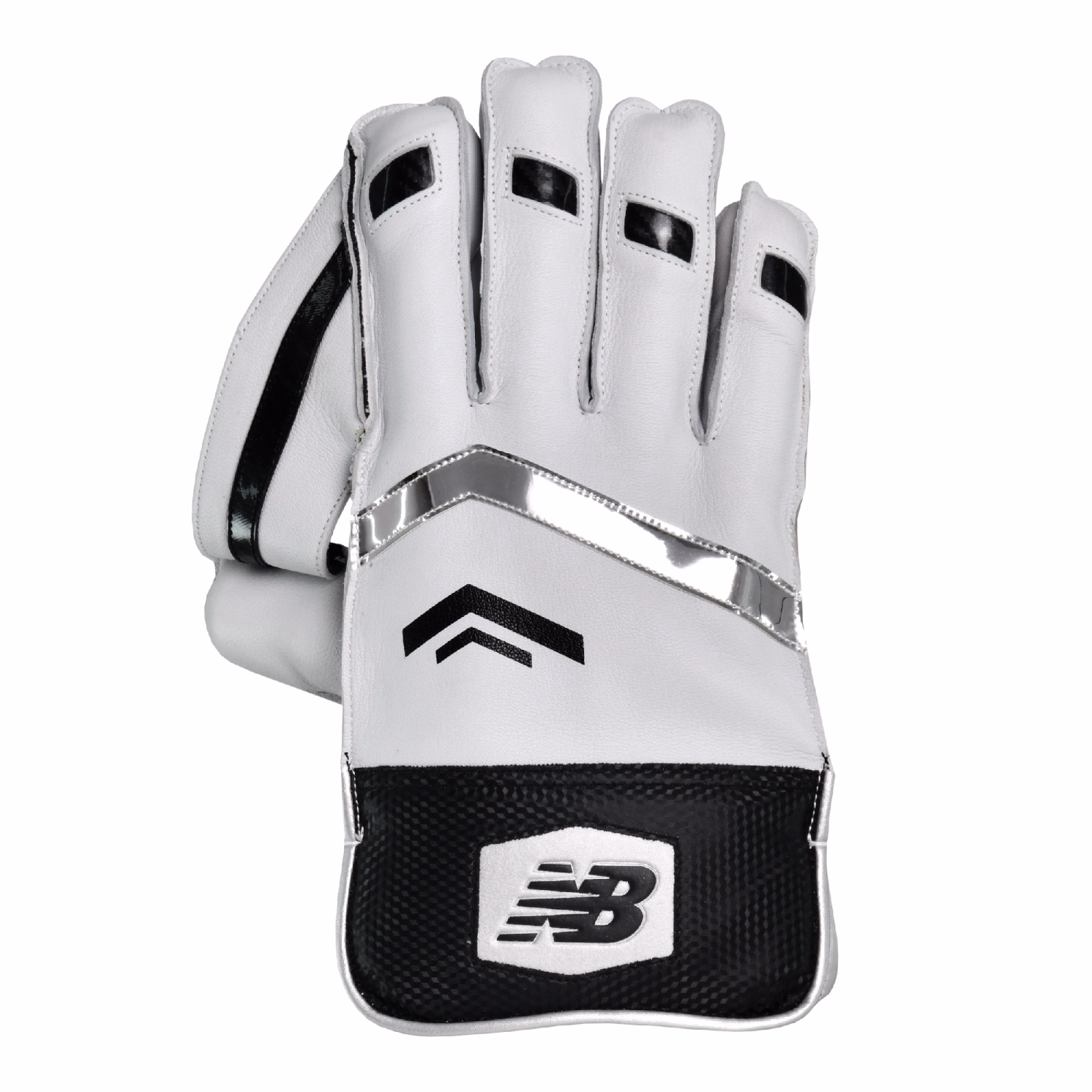 New Balance 800 Wicket Keeping Gloves (2025) - New Balance 800 Wicket Keeping Gloves (2025) - New Balance 800 Wicket Keeping Glo