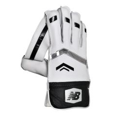 New Balance 800 Wicket Keeping Gloves (2025) - New Balance 800 Wicket Keeping Gloves (2025) - New Balance 800 Wicket Keeping Glo