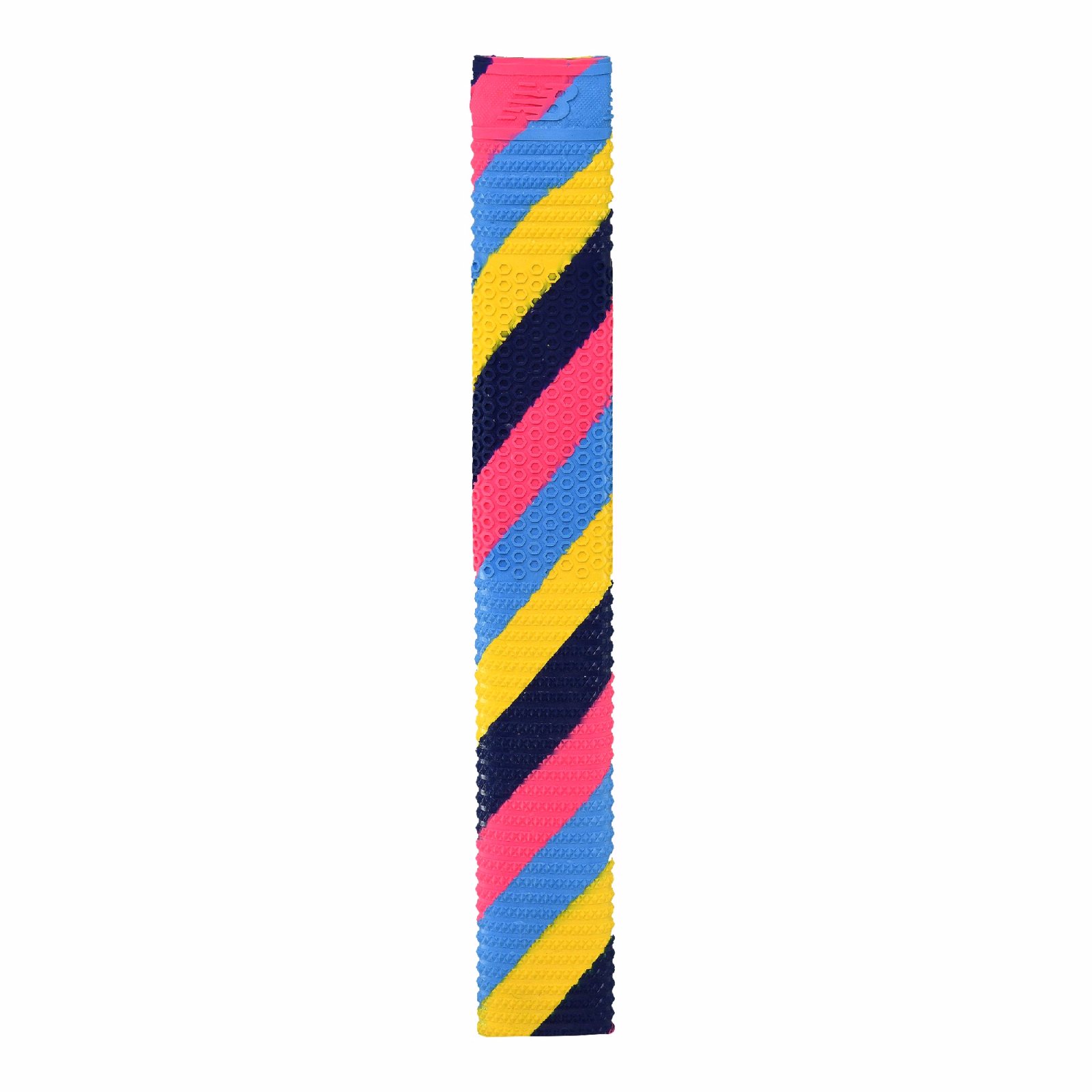New Balance WC Cricket Bat Grip (2025) - Poignée pour batte de cricket New Balance WC (2025)
