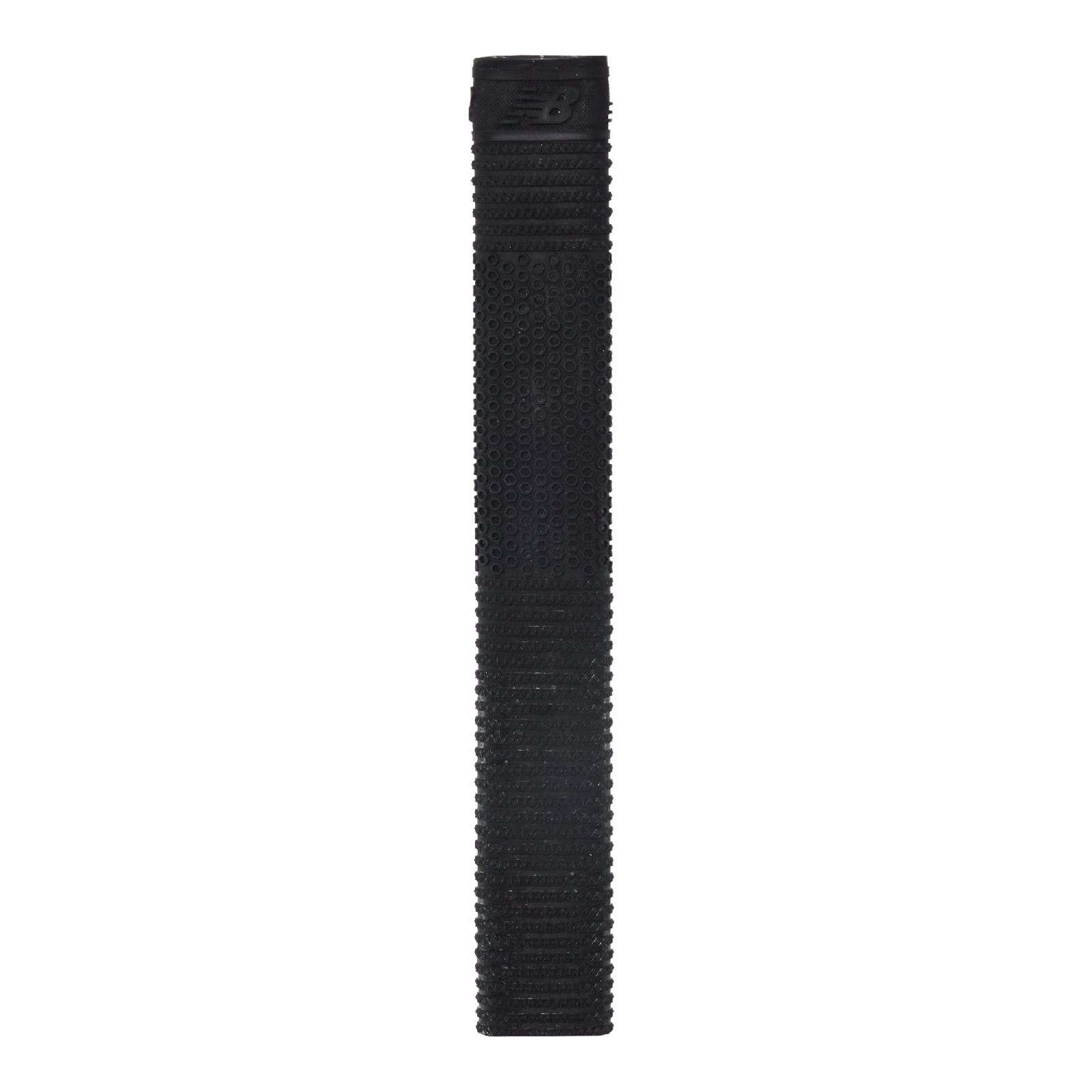 New Balance Heritage Cricket Bat Grip (2025)