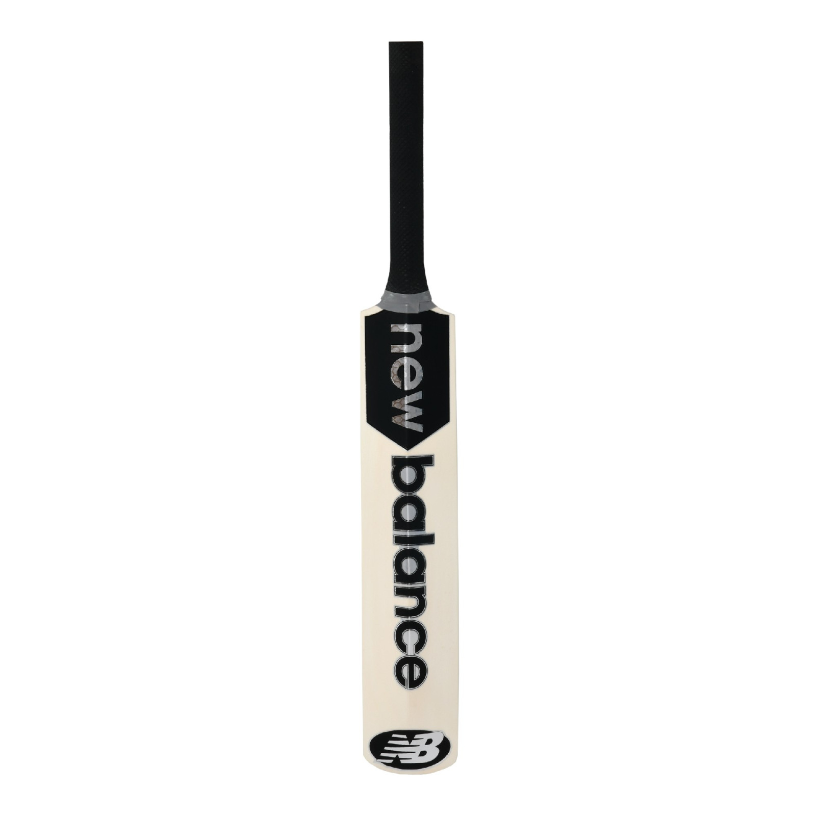 New Balance Mini Cricket Bat (2025) - New Balance Mini Cricket Bat (2025) - New Balance Mini Cricket Bat (2025) - New Balance Mi