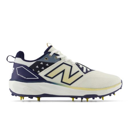 New Balance CK10 Cricket Shoes (2025) - New Balance CK10 Cricket Shoes (2025) - New Balance CK10 Cricket Shoes (2025) - New Bala