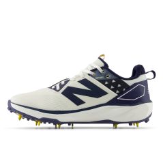 New Balance CK10 Cricket Shoes (2025)