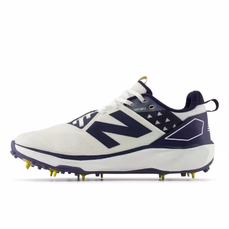New Balance CK10 Cricket Shoes (2025)