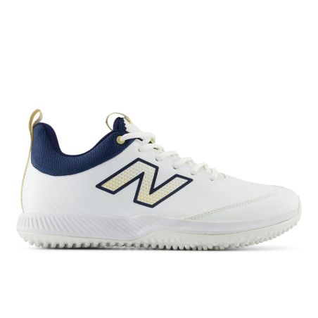 New Balance CK4020 Cricket Shoes (2025) - New Balance CK4020 Cricket Shoes (2025) - New Balance CK4020 Cricket Shoes (2025) - Ne