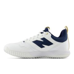 New Balance CK4020 Cricket Shoes (2025)