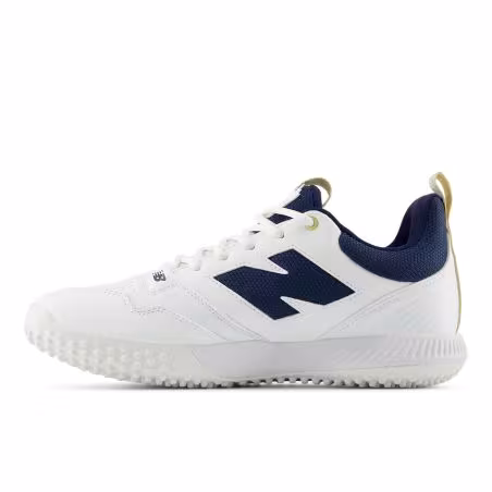 New Balance CK4020 Cricket Shoes (2025)