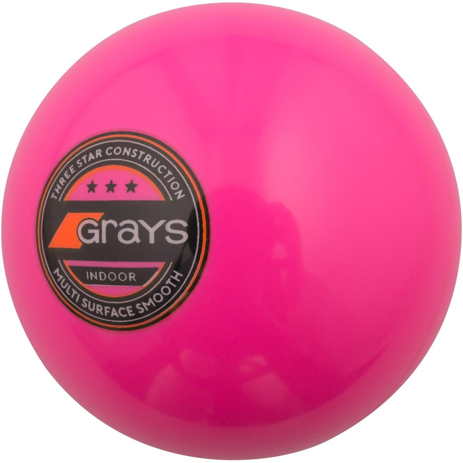Grays Indoor Hockey Ball (2025/26) - Grays Indoor Hockey Ball (2025/26) - Grays Indoor Hockey Ball (2025/26) - Grays Indoor Hock