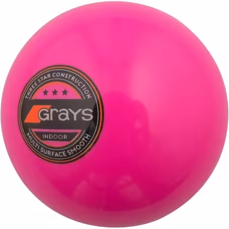 Grays Indoor Hockey Ball (2025/26)
