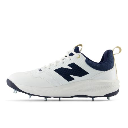 New Balance CK4030 Cricket Shoes (2025)