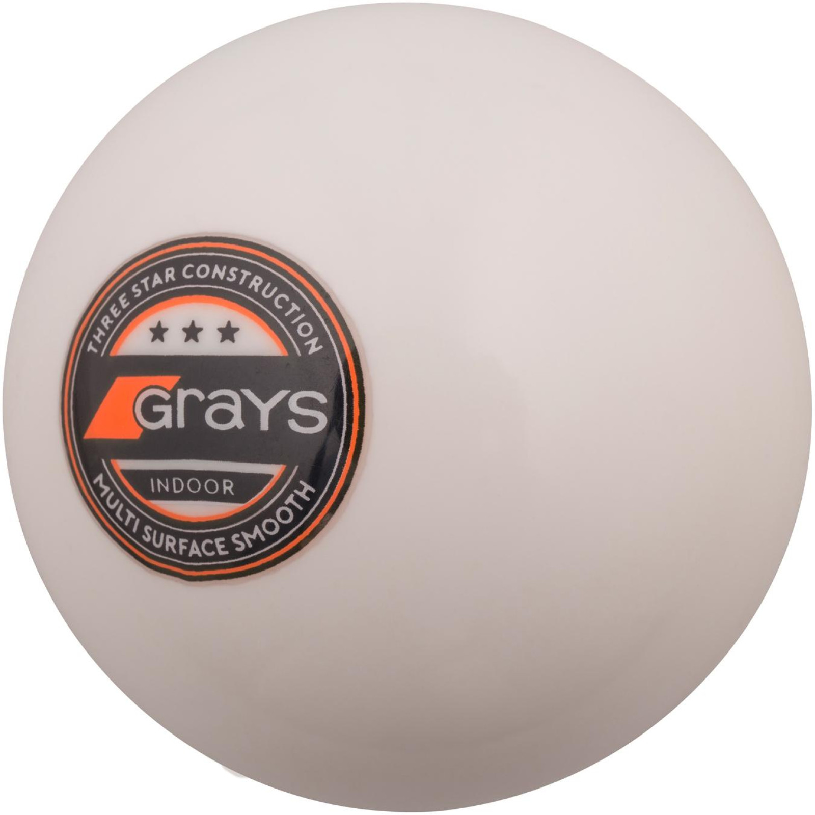 Grays Indoor Hockey Ball (2024/25) - Grays Indoor Hockey Ball (2024/25) - Grays Indoor Hockey Ball (2024/25) - Grays Indoor Hock