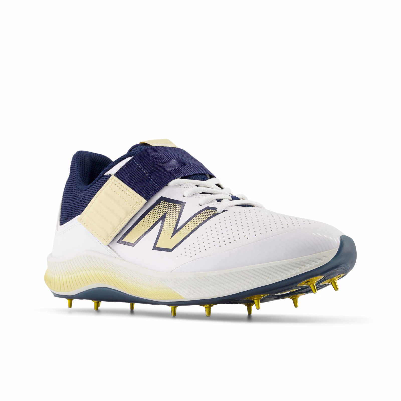 New Balance CK4040 Cricket Shoes (2025) - New Balance CK4040 Cricket Shoes (2025) - New Balance CK4040 Cricket Shoes (2025) - Ne