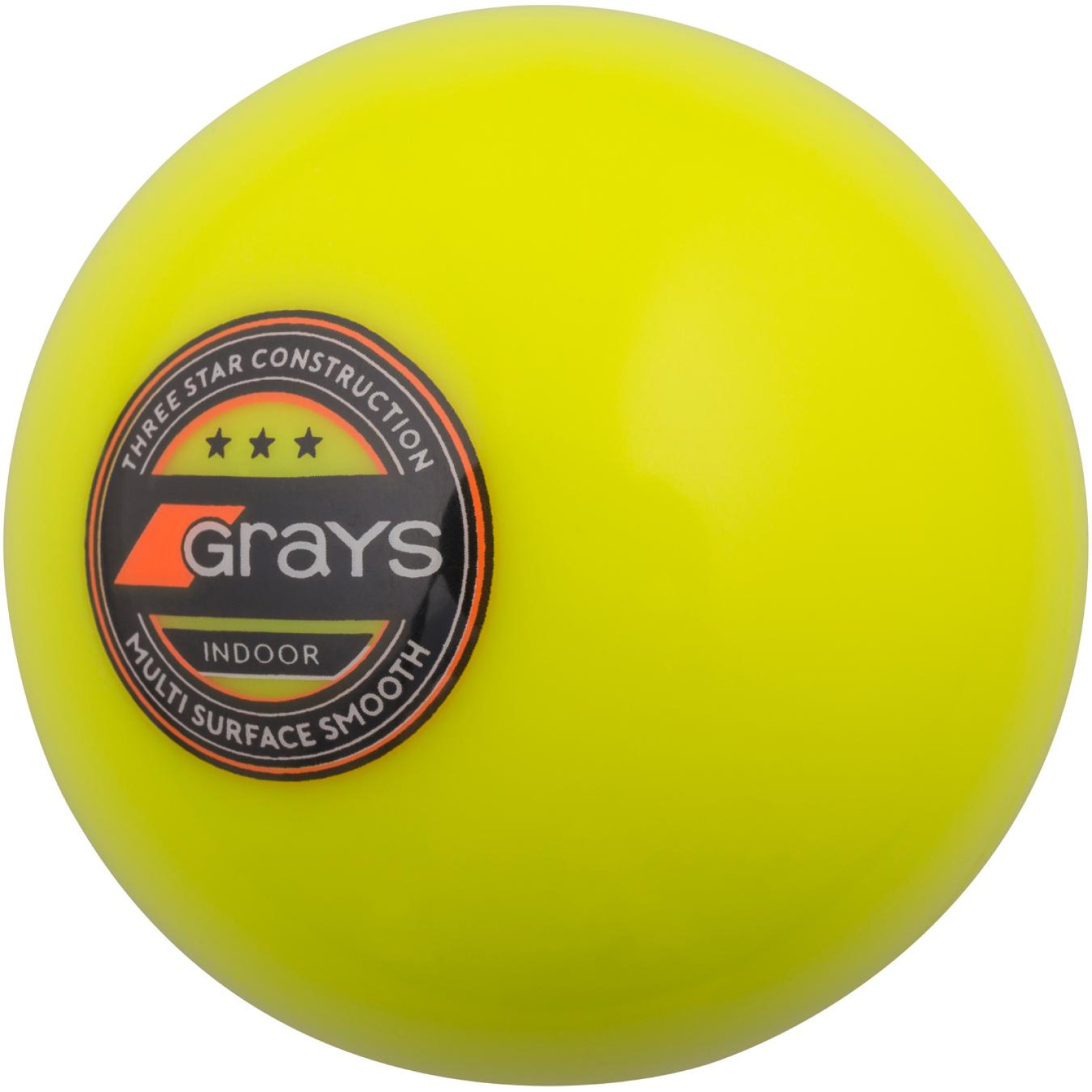 Grays Indoor Hockey Ball (2024/25) - Grays Indoor Hockey Ball (2024/25) - Grays Indoor Hockey Ball (2024/25) - Grays Indoor Hock