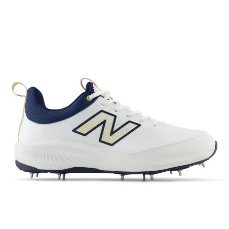 New Balance CK4030 Cricket Shoes (2025) - New Balance CK4030 Cricket Shoes (2025) - New Balance CK4030 Cricket Shoes (2025) - Ne