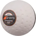 Grays 50/50 Hockey Ball (2017/18)