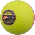 Grays 50/50 Hockey Ball (2020/21)