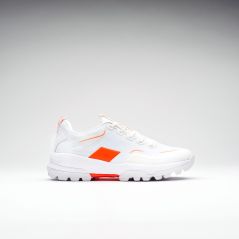 Grays Aero Cage X Hockey Shoes - White (2024/25)