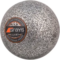 Grays Glitter Xtra Hockey Ball (2024/25) - Grays Glitter Xtra Hockey Ball (2024/25) - Grays Glitter Xtra Hockey Ball (2024/25) -