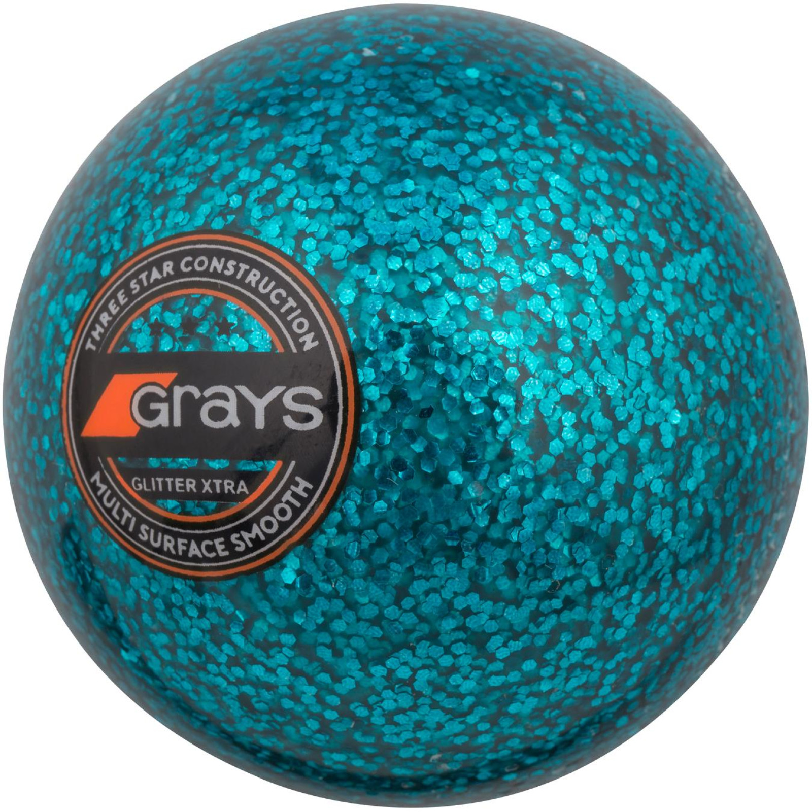 Grays Glitter Xtra Hockey Ball (2024/25) - Grays Glitter Xtra Hockey Ball (2024/25) - Grays Glitter Xtra Hockey Ball (2024/25) -