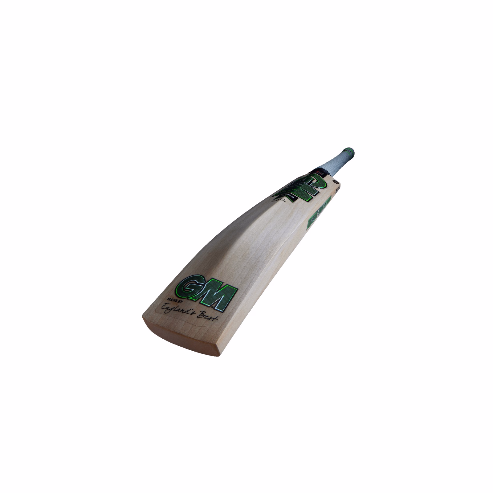 GM Verva 404 Cricket Bat (2025) - GM Verva 404 Cricket Bat (2025) - GM Verva 404 Cricket Bat (2025) - GM Verva 404 Cricket Bat (