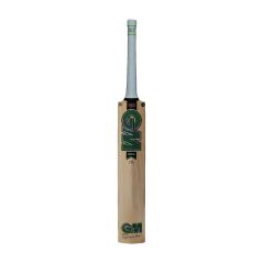 GM Verva 404 Cricket Bat (2025) - GM Verva 404 Cricket Bat (2025) - GM Verva 404 Cricket Bat (2025) - GM Verva 404 Cricket Bat (