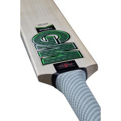 GM Verva 404 Cricket Bat (2025) - GM Verva 404 Cricket Bat (2025) - GM Verva 404 Cricket Bat (2025) - GM Verva 404 Cricket Bat (