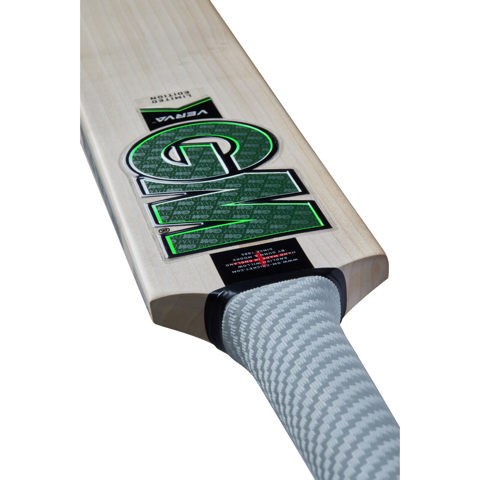 GM Verva 404 Cricket Bat (2025) - GM Verva 404 Cricket Bat (2025) - GM Verva 404 Cricket Bat (2025) - GM Verva 404 Cricket Bat (