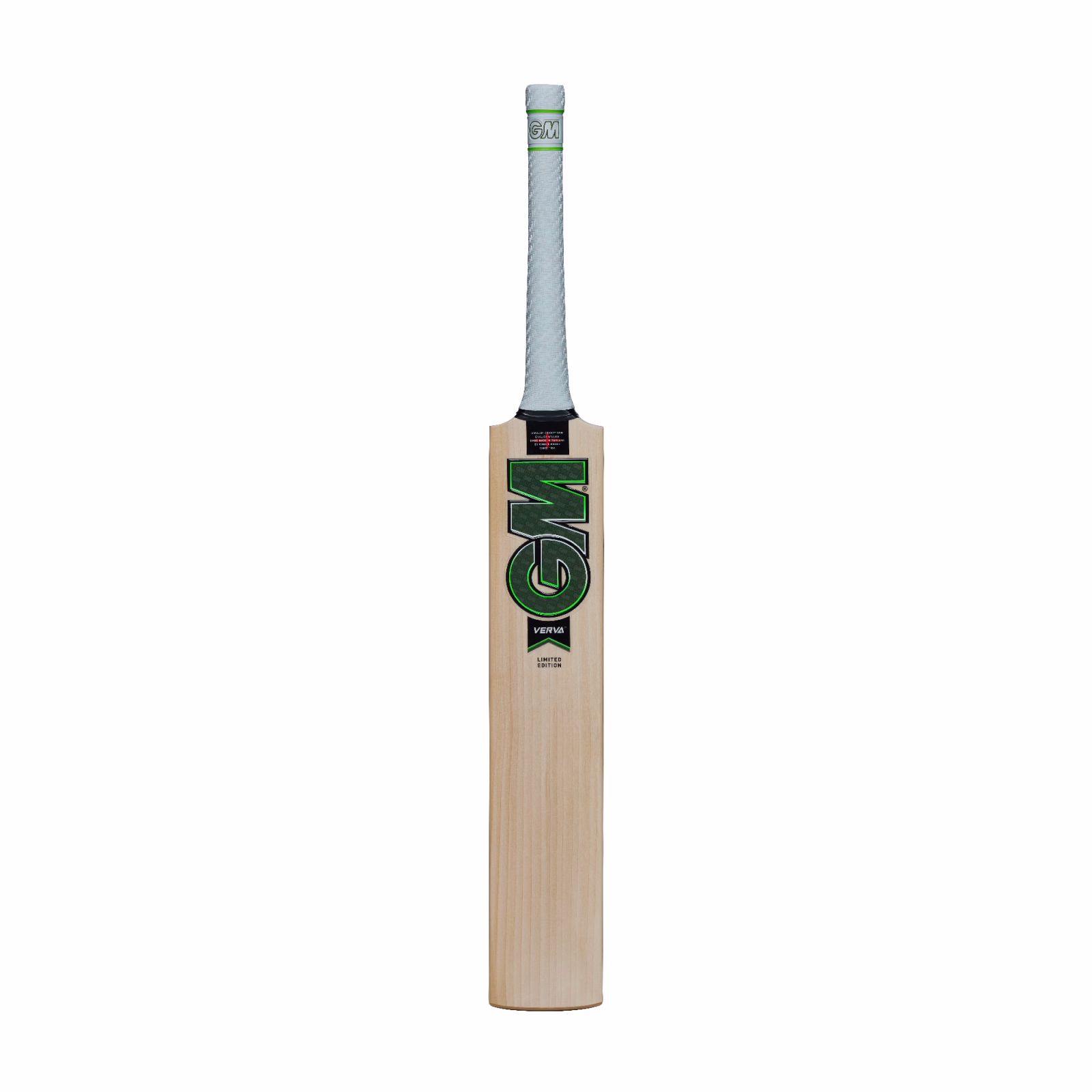 GM Verva 404 Cricket Bat (2025) - GM Verva 404 Cricket Bat (2025) - GM Verva 404 Cricket Bat (2025) - GM Verva 404 Cricket Bat (