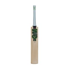 GM Verva 606 Cricket Bat (2025) - GM Verva 606 Cricket Bat (2025) - GM Verva 606 Cricket Bat (2025) - GM Verva 606 Cricket Bat (