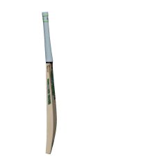 GM Verva 404 Cricket Bat (2025) - GM Verva 404 Cricket Bat (2025) - GM Verva 404 Cricket Bat (2025) - GM Verva 404 Cricket Bat (