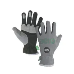Aero P2 KPR Inner Hand Protectors