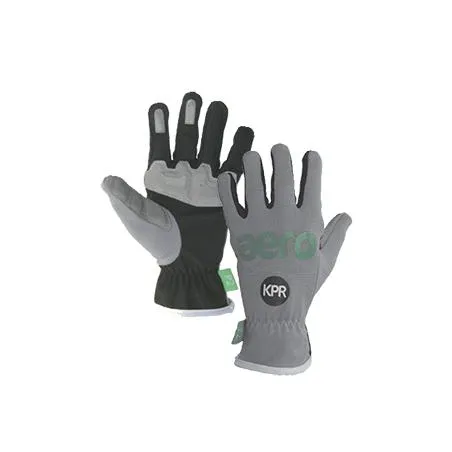 Protecteurs intérieurs pour les mains Aero P2 KPR - Gants de