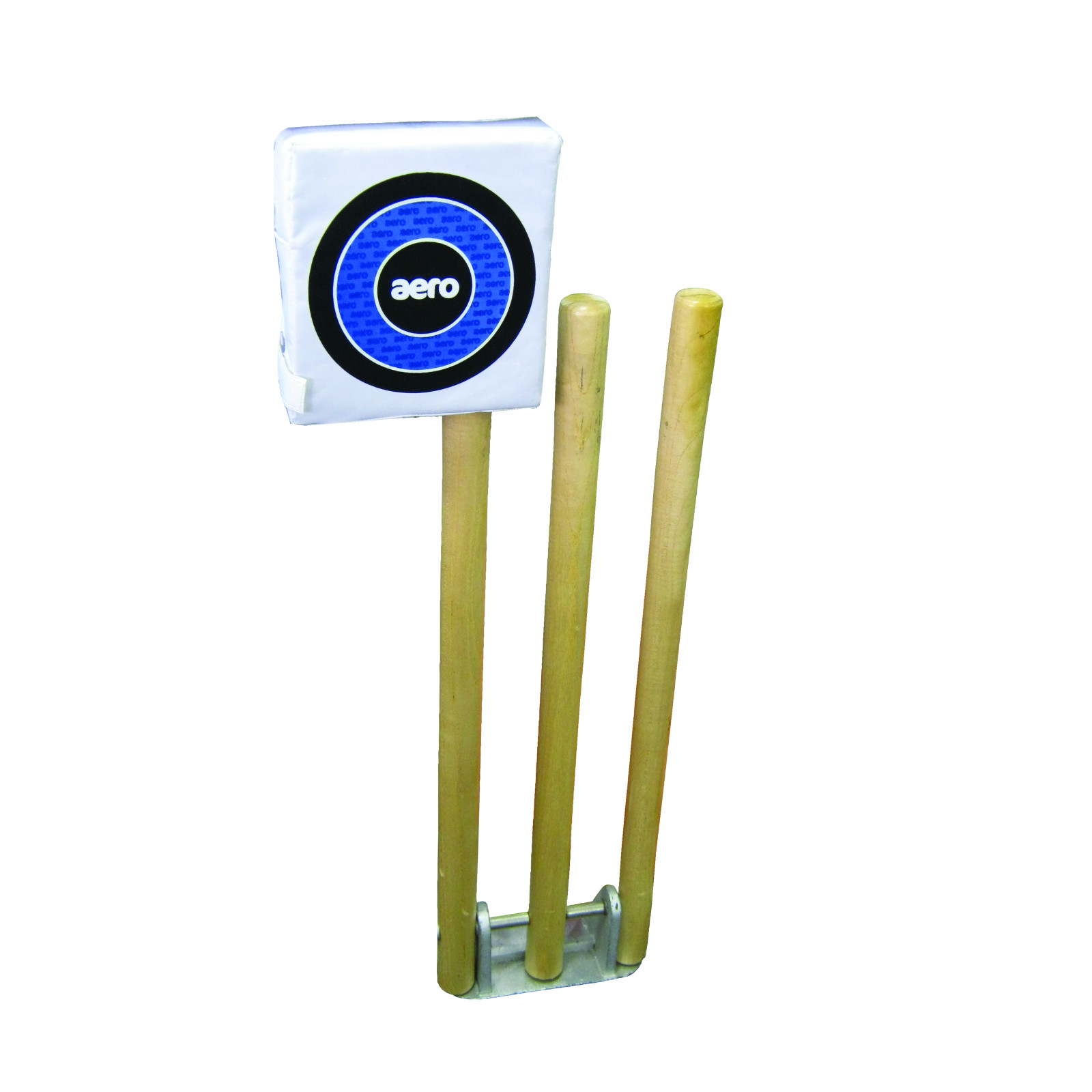 Quick Tech Off-Stump Target - Quick Tech Off-Stump Target - Quick Tech Off-Stump Target - Quick Tech Off-Stump Target - Quick Te