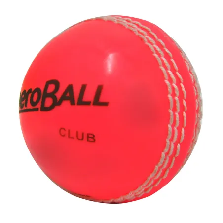 Aero Ball Club (Pink) - Aero Ball Club (Pink) - Aero Ball Club (Pink) - Aero Ball Club (Pink) - Aero Ball Club (Pink) - Aero Bal