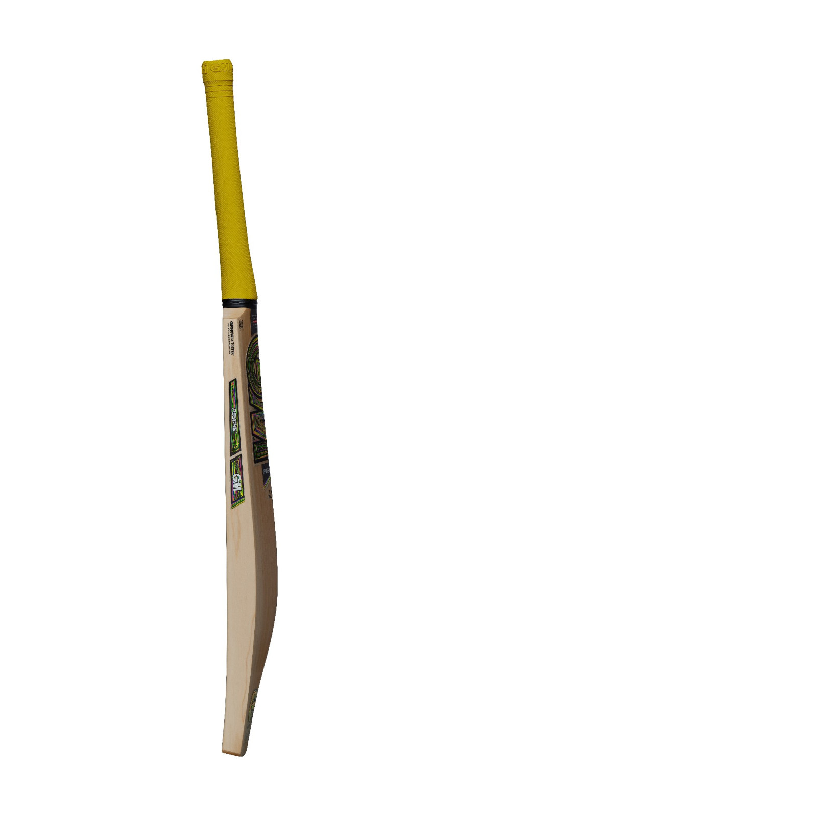 GM Psyche 404 Cricket Bat (2025) - GM Psyche 404 Cricket Bat (2025) - GM Psyche 404 Cricket Bat (2025) - GM Psyche 404 Cricket B