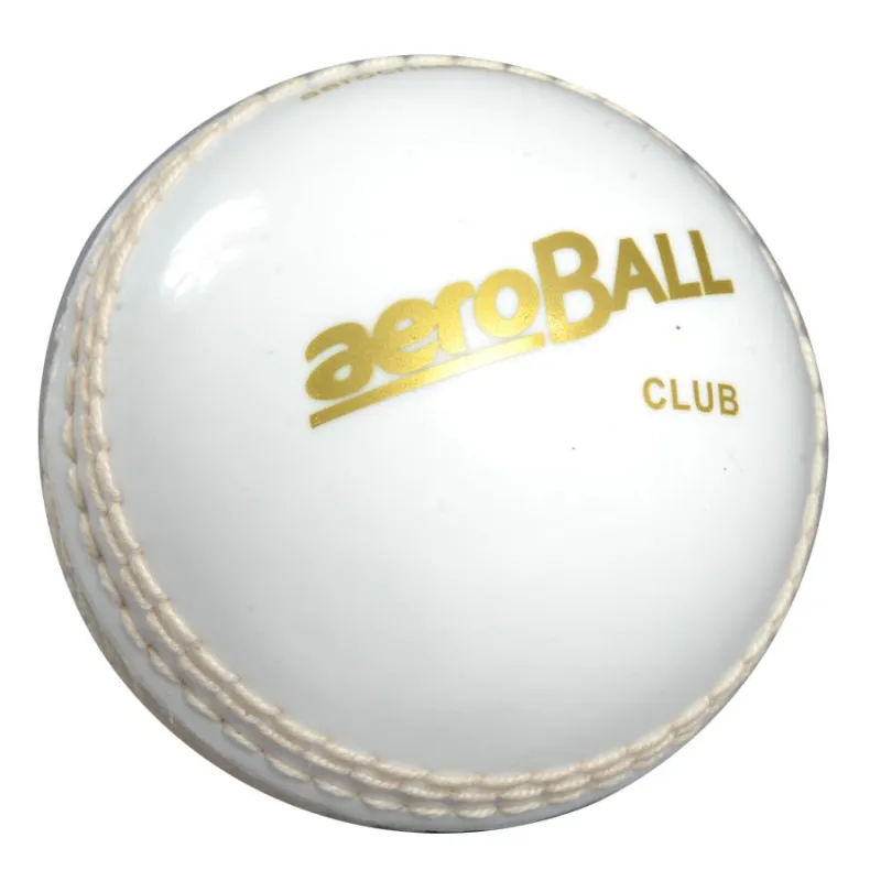 Comprar Aero Ball Club (Blanco)