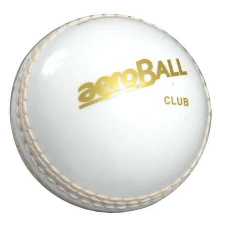 Aero Ball Club (White) - Aero Ball Club (White) - Aero Ball Club (White) - Aero Ball Club (White) - Aero Ball Club (White) - Aer