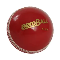 Aero Ball Club (Red) - Aero Ball Club (Red) - Aero Ball Club (Red) - Aero Ball Club (Red) - Aero Ball Club (Red) - Aero Ball Clu