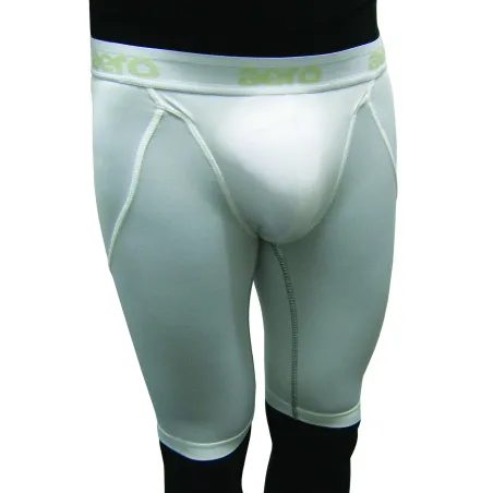 Short de protection Aero Groin - Slips et jockstraps