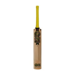GM Psyche 808 Cricket Bat (2025) - GM Psyche 808 Cricket Bat (2025) - GM Psyche 808 Cricket Bat (2025) - GM Psyche 808 Cricket B