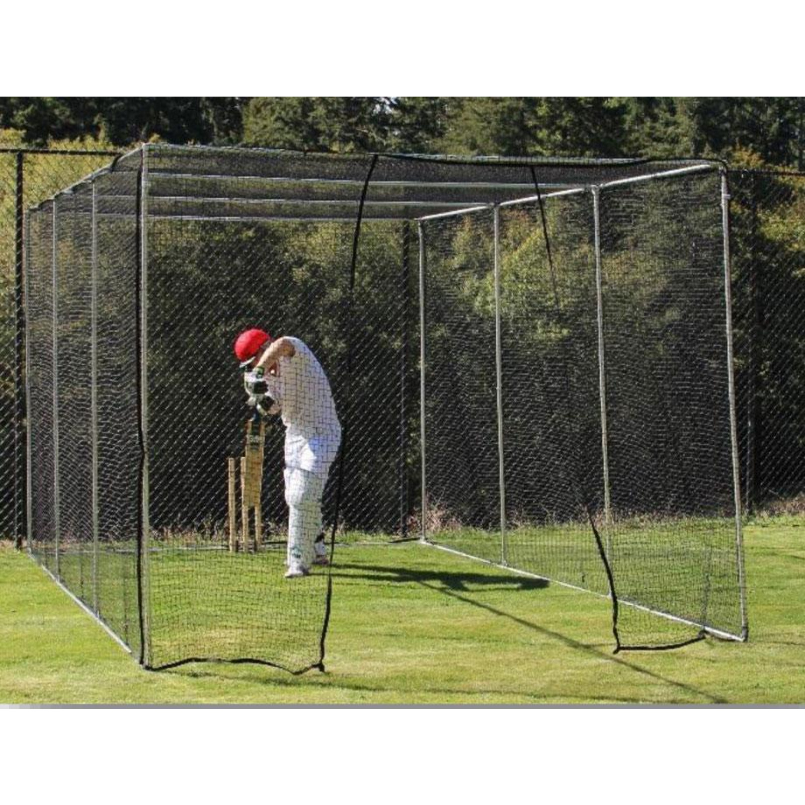Home Ground FS5 Cricket Net - Home Ground FS5 Cricket Net - Home Ground FS5 Cricket Net - Home Ground FS5 Cricket Net - Home Gro