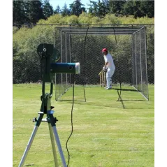 Home Ground FS5 Cricket Net - Home Ground FS5 Cricket Net - Home Ground FS5 Cricket Net - Home Ground FS5 Cricket Net - Home Gro