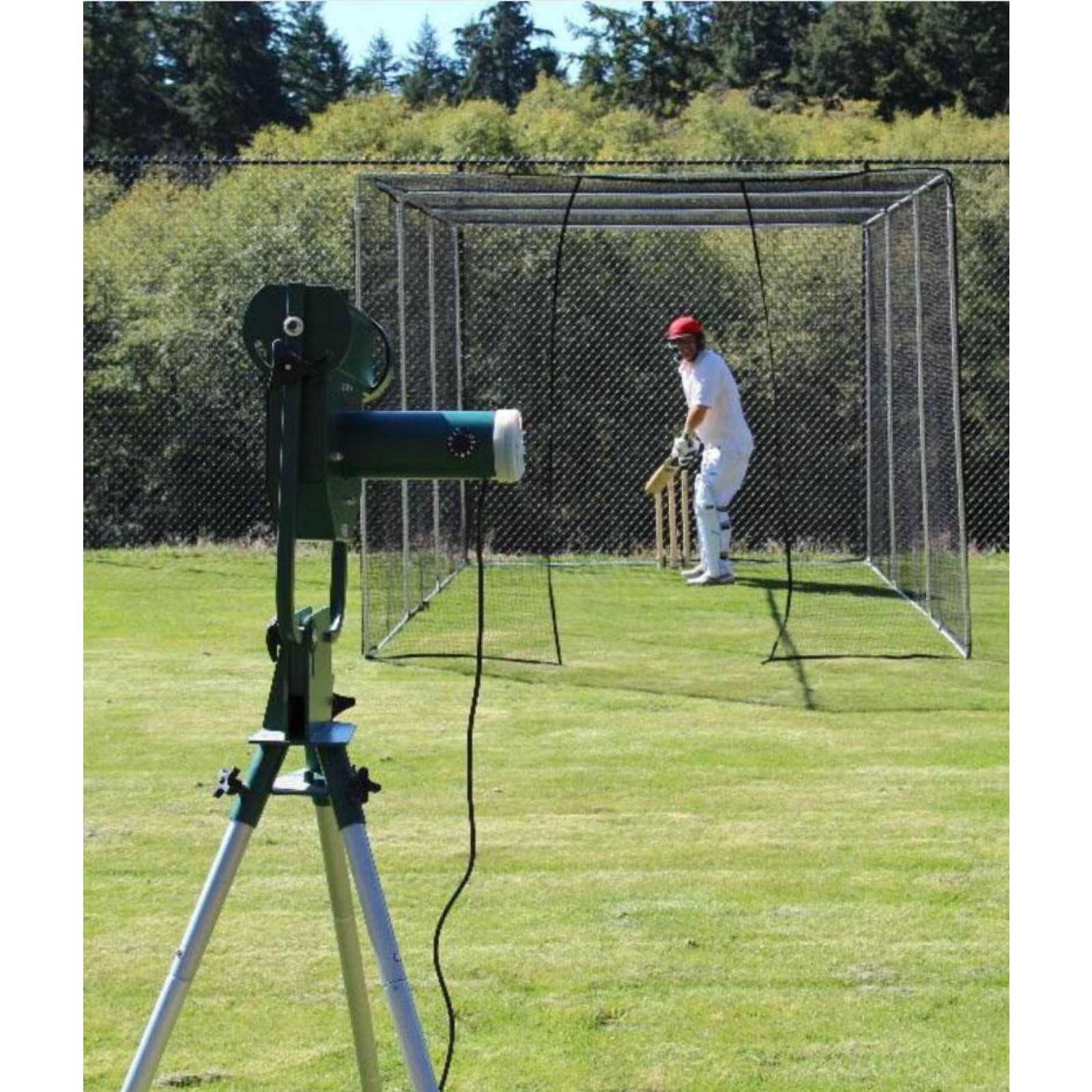 Home Ground FS5 Cricket Net - Home Ground FS5 Cricket Net - Home Ground FS5 Cricket Net - Home Ground FS5 Cricket Net - Home Gro