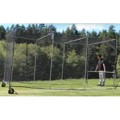 Home Ground FS5 Cricket Net - Home Ground FS5 Cricket Net - Home Ground FS5 Cricket Net - Home Ground FS5 Cricket Net - Home Gro